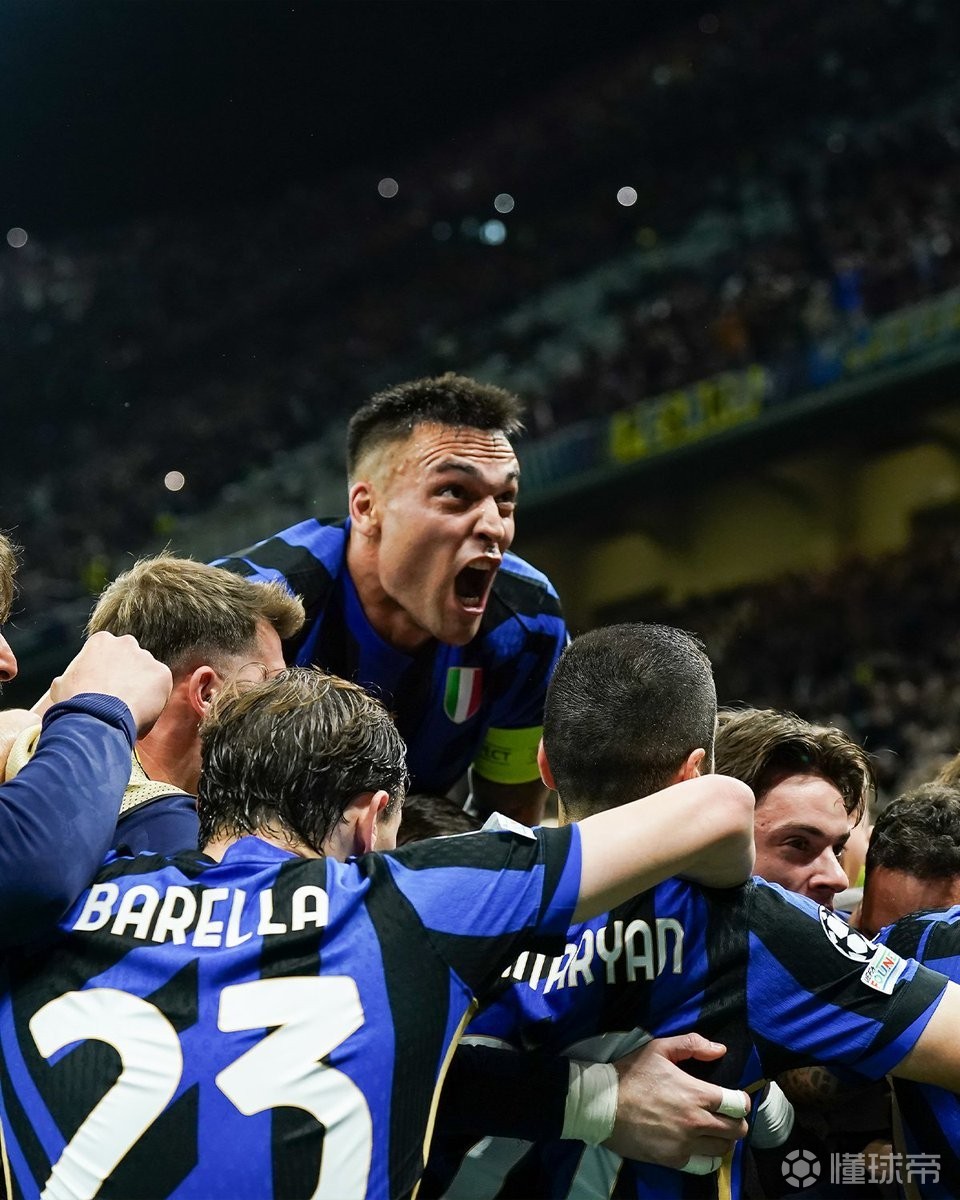Champions League semi-finals (released video of the Champions League semi-finals match)